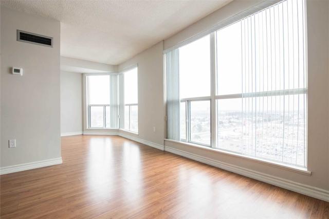1611 - 2177 Burnhamthorpe Rd W, Condo with 2 bedrooms, 2 bathrooms and 1 parking in Mississauga ON | Image 7
