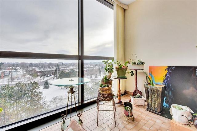 1211 - 2871 Richmond Road, Condo with 2 bedrooms, 2 bathrooms and 1 parking in Ottawa ON | Image 28