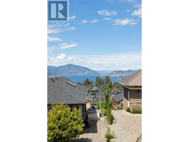 470 Trumpeter Road, House detached with 4 bedrooms, 4 bathrooms and 5 parking in Kelowna BC | Image 24