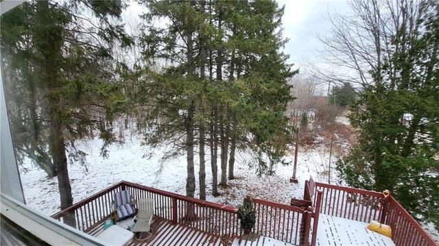 1246 Woito Station Road, House detached with 4 bedrooms, 2 bathrooms and 10 parking in Laurentian Valley ON | Image 28