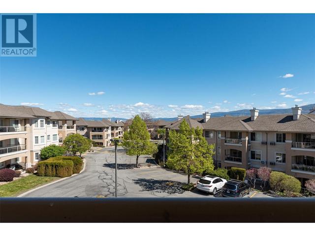 313 - 3890 Brown Road, Condo with 2 bedrooms, 2 bathrooms and 1 parking in West Kelowna BC | Image 21