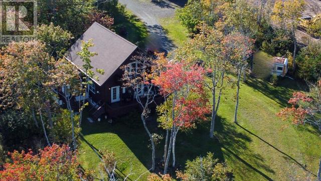 4155 West Bay Highway, House detached with 4 bedrooms, 3 bathrooms and null parking in Richmond, Subd. A NS | Image 32