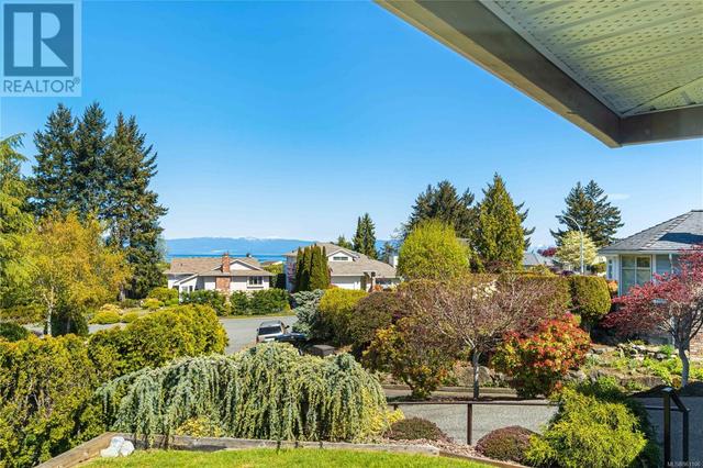 125 Heritage Dr, House detached with 2 bedrooms, 2 bathrooms and 6 parking in Nanaimo BC | Image 17