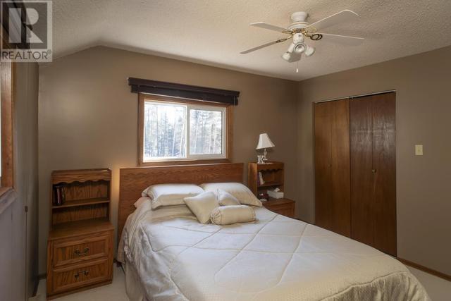 2135 Riverdale Road W, House detached with 5 bedrooms, 3 bathrooms and null parking in Thunder Bay ON | Image 22