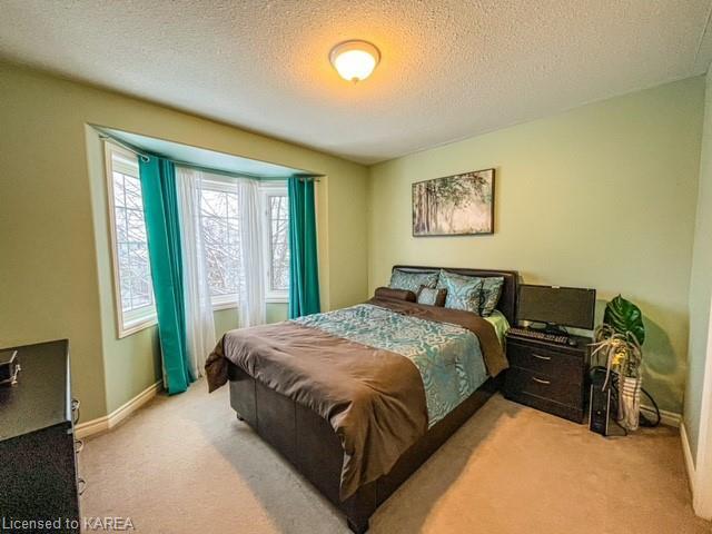 1205 Cyprus Road, House detached with 3 bedrooms, 2 bathrooms and 2 parking in Kingston ON | Image 7
