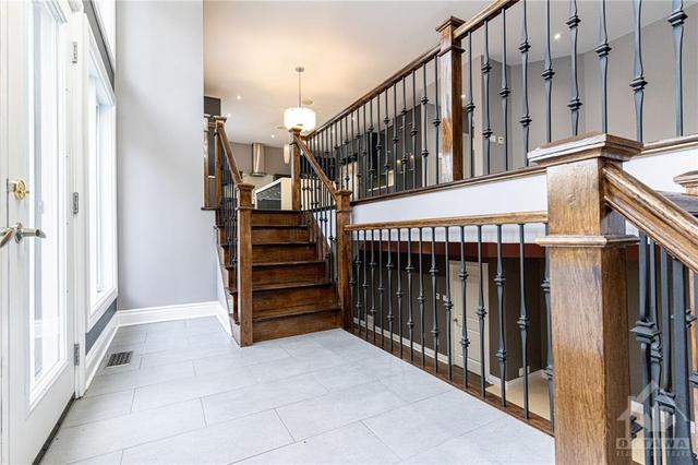 1535 Lords Manor Lane, House detached with 4 bedrooms, 5 bathrooms and 12 parking in Ottawa ON | Image 13
