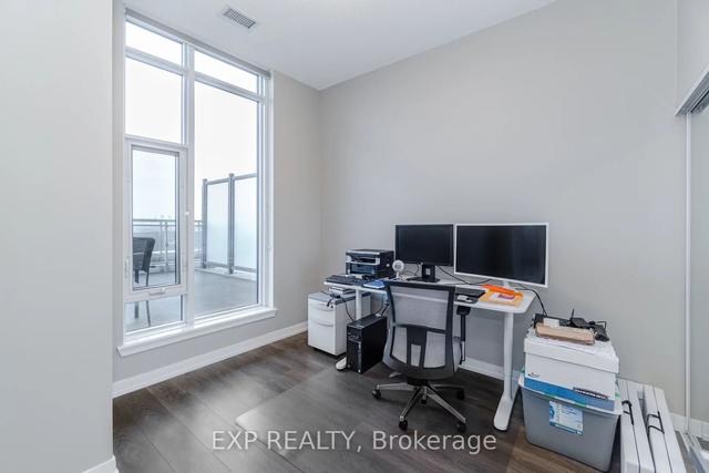 315 - 2520 Eglinton Ave W, Condo with 2 bedrooms, 2 bathrooms and 1 parking in Mississauga ON | Image 21