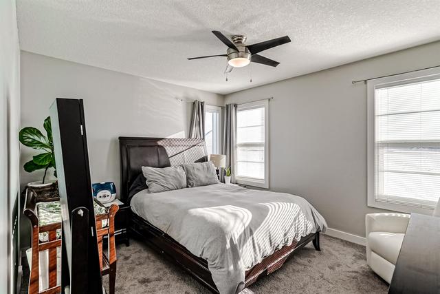 158 Seton Passage Se, Home with 2 bedrooms, 2 bathrooms and 2 parking in Calgary AB | Image 14