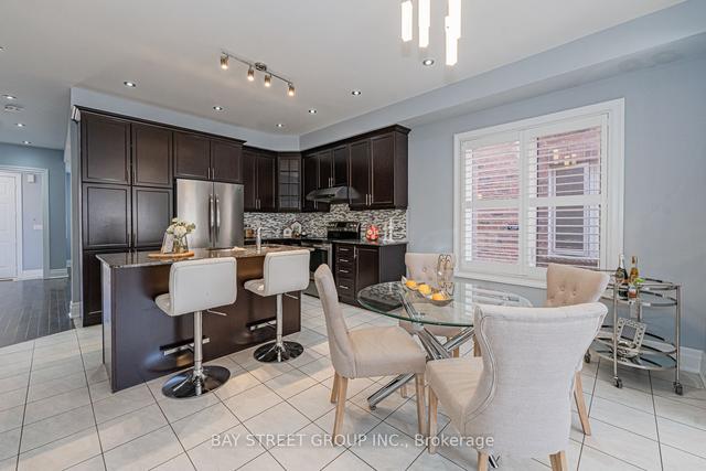227 Paradelle Dr, House detached with 4 bedrooms, 3 bathrooms and 2 parking in Richmond Hill ON | Image 31