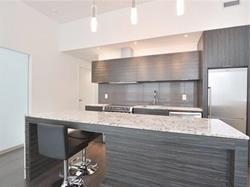 309 - 8 Charlotte St, Condo with 2 bedrooms, 2 bathrooms and 1 parking in Toronto ON | Image 8