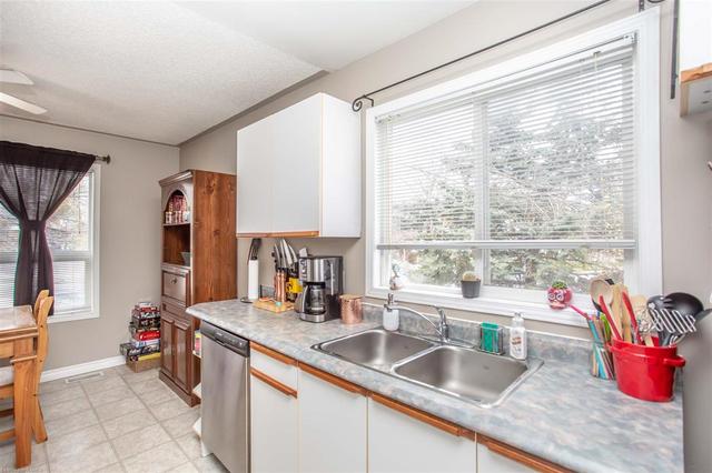 1069 Montreal Street, House semidetached with 3 bedrooms, 2 bathrooms and 4 parking in Kingston ON | Image 13