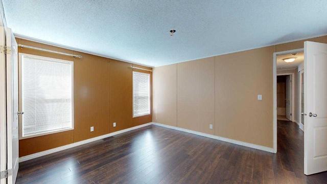 553 Mckinlay Crescent, House detached with 3 bedrooms, 2 bathrooms and 3 parking in Wood Buffalo AB | Image 11