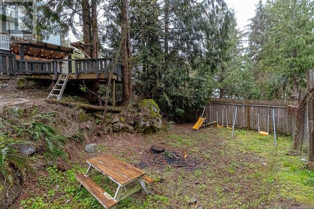 2065 Mable Rd, House detached with 4 bedrooms, 3 bathrooms and 6 parking in Cowichan Valley B BC | Image 42