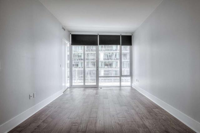 617 - 29 Queens Quay St E, Condo with 2 bedrooms, 2 bathrooms and 1 parking in Toronto ON | Image 25