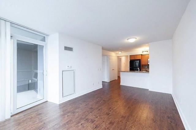 422 - 25 Greenview Ave, Condo with 1 bedrooms, 1 bathrooms and 1 parking in Toronto ON | Image 17