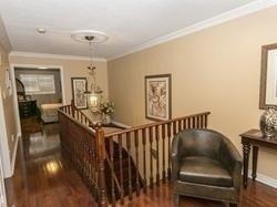 8 Fairbank Crt, House detached with 3 bedrooms, 3 bathrooms and 3 parking in Brampton ON | Image 10