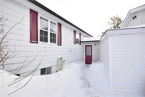5393 Eighth Line, House detached with 2 bedrooms, 2 bathrooms and 8 parking in Erin ON | Image 18
