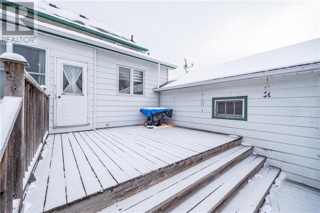 44 Bank Street S, House detached with 3 bedrooms, 2 bathrooms and 3 parking in Renfrew ON | Image 23