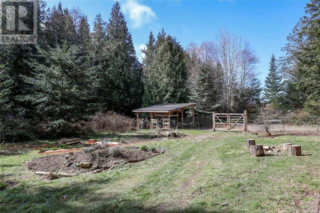 508 Potlatch Rd, House detached with 3 bedrooms, 3 bathrooms and 6 parking in Strathcona B BC | Image 19