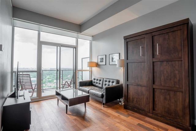 uph #05 - 2200 Lake Shore Blvd W, Condo with 1 bedrooms, 1 bathrooms and 1 parking in Toronto ON | Image 23