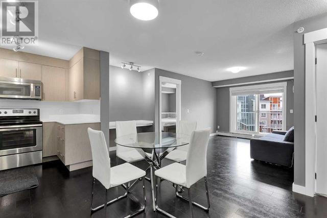 3403, - 302 Skyview Ranch Drive Ne, Condo with 2 bedrooms, 2 bathrooms and 1 parking in Calgary AB | Image 2