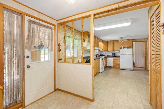 2674 Loop Rd, House detached with 3 bedrooms, 1 bathrooms and 9 parking in Highlands East ON | Image 36