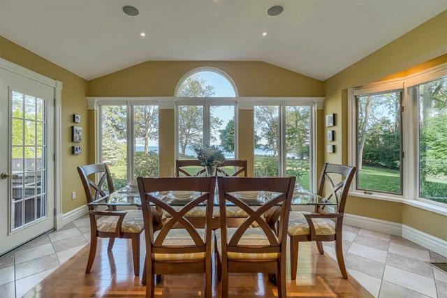 3022 Lakeshore Rd, House detached with 4 bedrooms, 4 bathrooms and 8 parking in Burlington ON | Image 7