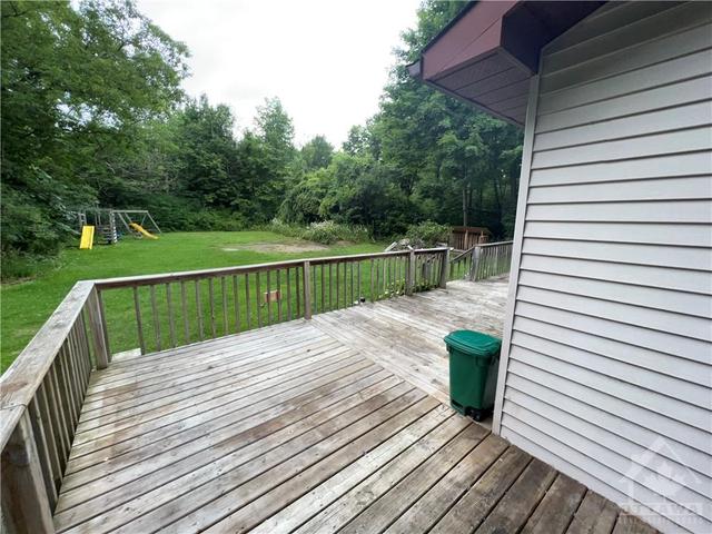 963 County Rd 18 Road, House detached with 3 bedrooms, 1 bathrooms and 4 parking in North Grenville ON | Image 18