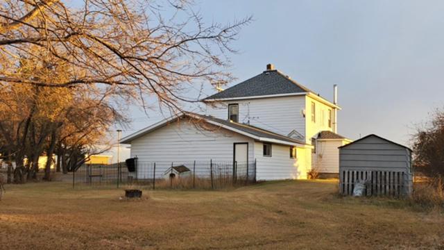 4900 1 Avenue, House detached with 4 bedrooms, 1 bathrooms and 4 parking in Chauvin AB | Image 16