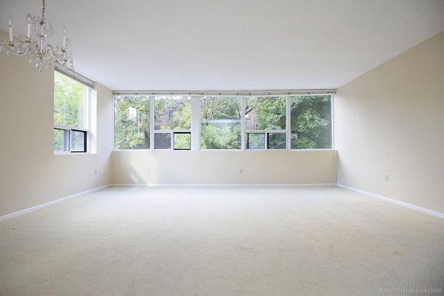 206 - 120 Duke St, Condo with 3 bedrooms, 2 bathrooms and 1 parking in Hamilton ON | Image 37