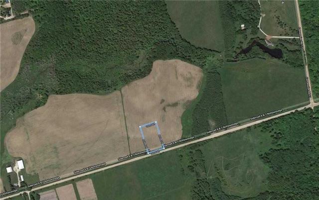 lot 2 6/7 Nottawasaga Sdrd, House detached with 3 bedrooms, 2 bathrooms and 8 parking in Essa ON | Image 7
