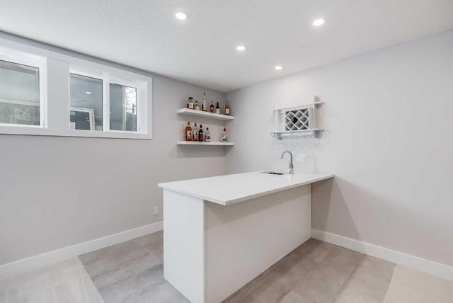 3522 3 Avenue Sw, House detached with 4 bedrooms, 3 bathrooms and 3 parking in Calgary AB | Image 25