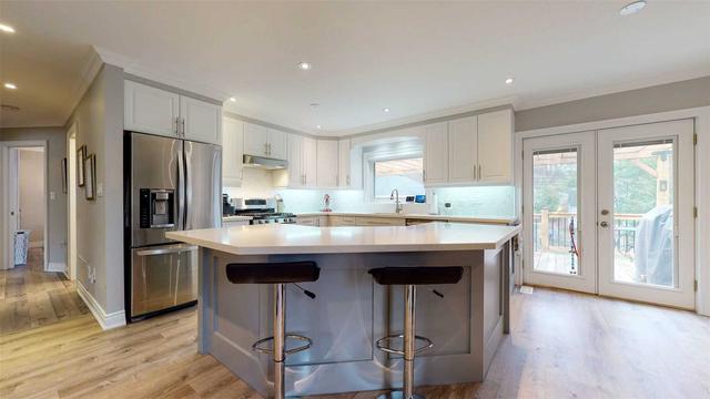 75 40th St S, House detached with 3 bedrooms, 2 bathrooms and 10 parking in Wasaga Beach ON | Image 28