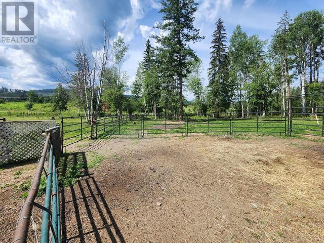20 Dunlevy Road, House detached with 3 bedrooms, 1 bathrooms and 2 parking in North Okanagan E BC | Image 14