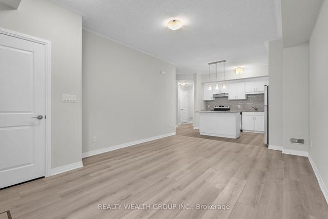 69 - 25 Isherwood Ave N, Townhouse with 3 bedrooms, 2 bathrooms and 1 parking in Cambridge ON | Image 26
