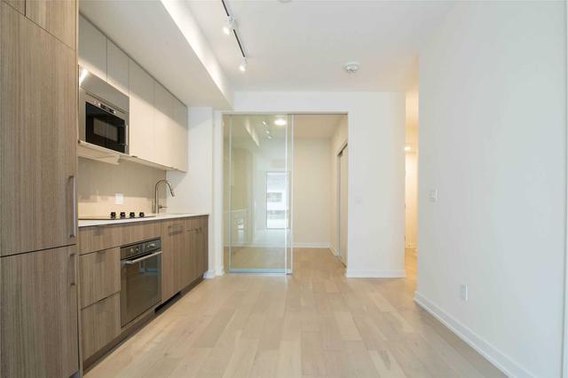 416 - 840 St Clair Ave W, Condo with 2 bedrooms, 2 bathrooms and 0 parking in Toronto ON | Image 21