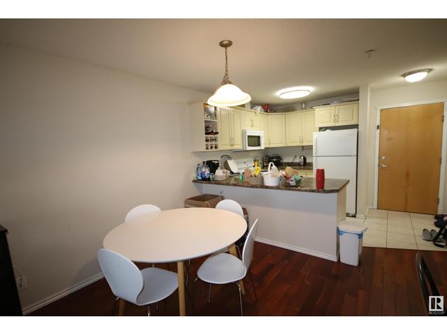 522 - 17404 64 Av Nw, Condo with 2 bedrooms, 2 bathrooms and null parking in Edmonton AB | Image 4