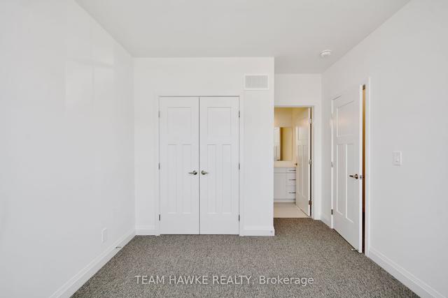20 Allison Lane, Townhouse with 2 bedrooms, 3 bathrooms and 2 parking in Midland ON | Image 20