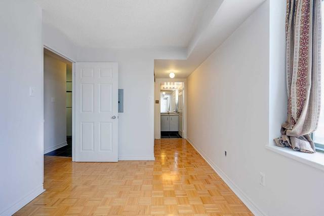 sp01 - 70 Mill St, Condo with 3 bedrooms, 2 bathrooms and 1 parking in Toronto ON | Image 11