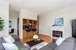 Uph03 - 4090 Living Arts Dr, Condo with 2 bedrooms, 2 bathrooms and 2 parking in Mississauga ON | Image 7