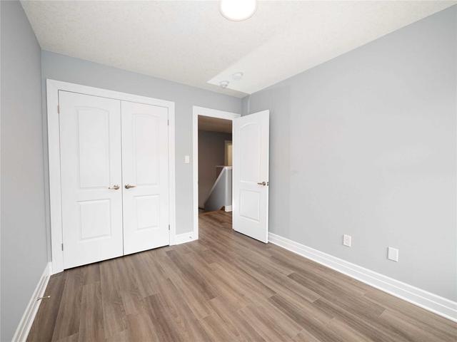 15 - 2610 Kettering Pl, Townhouse with 3 bedrooms, 4 bathrooms and 2 parking in London ON | Image 26