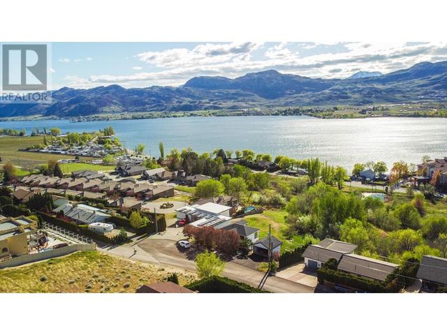 4004 39th Street, House detached with 2 bedrooms, 2 bathrooms and 3 parking in Okanagan Similkameen A BC | Image 77