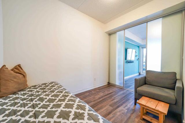 227 - 1284 Gordon St, Condo with 3 bedrooms, 1 bathrooms and 1 parking in Guelph ON | Image 24