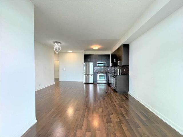 ph210 - 17 Anndale Dr, Condo with 1 bedrooms, 1 bathrooms and 1 parking in Toronto ON | Image 2