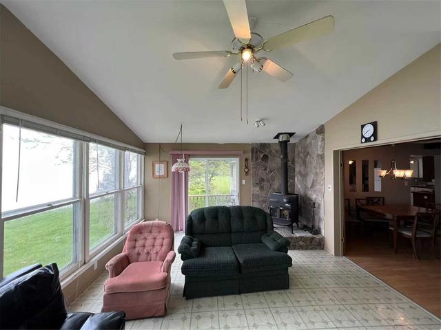 1956 Ocean Line, House detached with 3 bedrooms, 2 bathrooms and 10 parking in Chatham Kent ON | Image 18