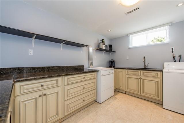 2 Canerouth Dr, House detached with 3 bedrooms, 2 bathrooms and 2 parking in Toronto ON | Image 17