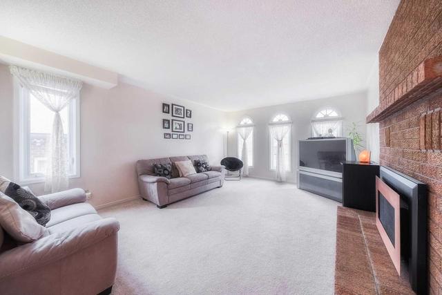 65 Downey Rd, House detached with 3 bedrooms, 4 bathrooms and 4 parking in Guelph ON | Image 3
