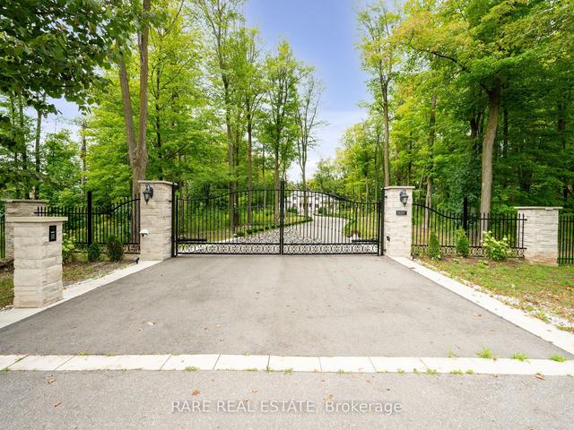 2637 Bluffs Way, House detached with 5 bedrooms, 9 bathrooms and 12 parking in Burlington ON | Image 25