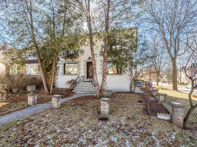 51 Otonabee Ave, House detached with 3 bedrooms, 2 bathrooms and 6 parking in Toronto ON | Image 18