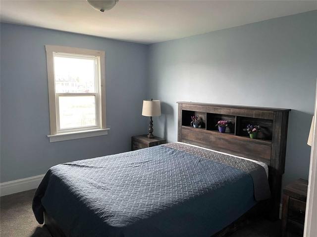 664 Ontario St, House detached with 3 bedrooms, 1 bathrooms and 7 parking in Cobourg ON | Image 22